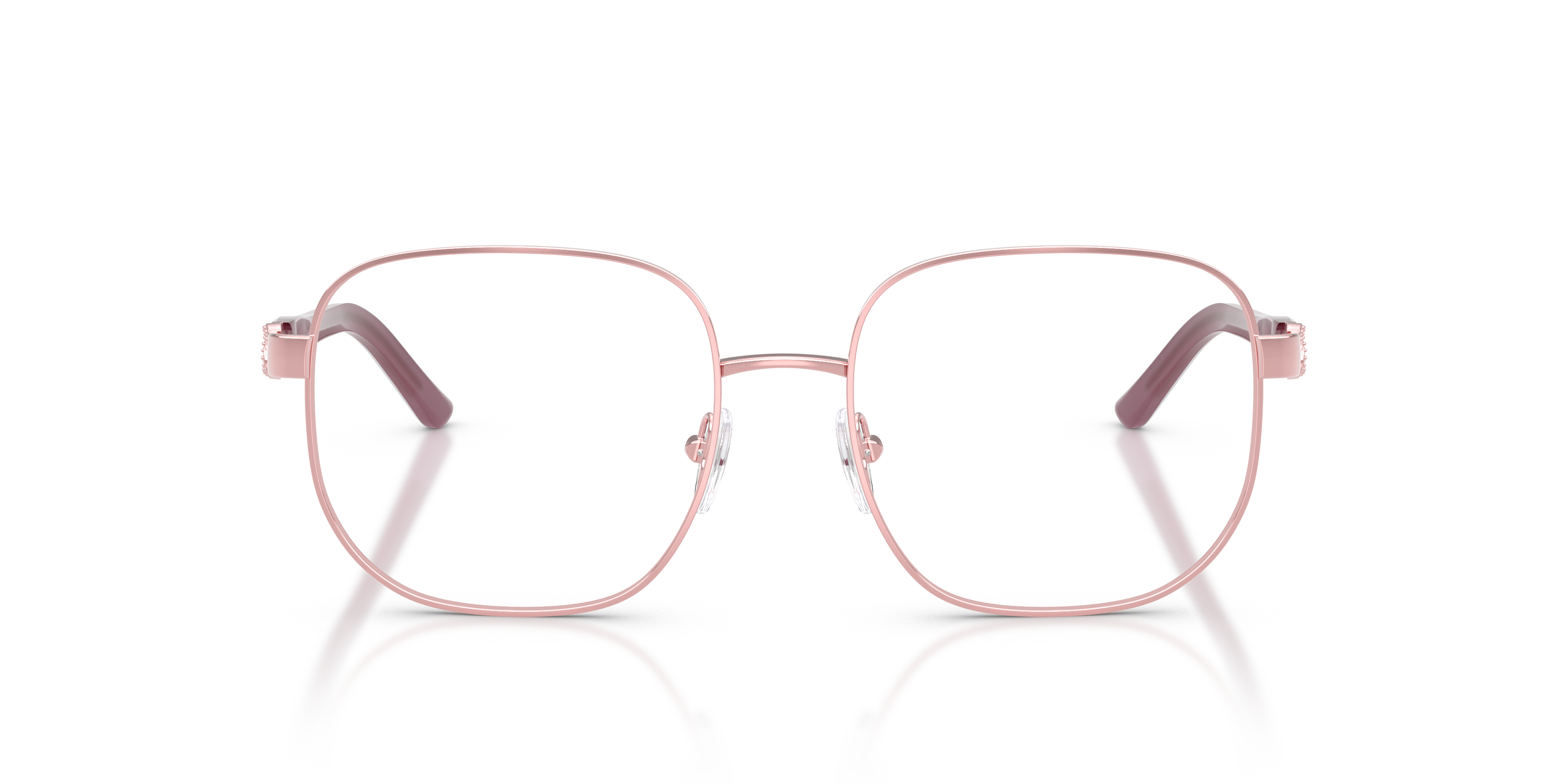 Sferoflex SF2606 490  